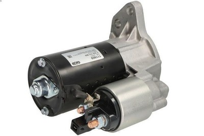 Starte HC-CARGO F 032 111 909 für VW VENTO (1H2) 2 1991-1998