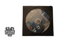 Spider-Man: The Movie (Sony PlayStation 2, 2002) Disc Only