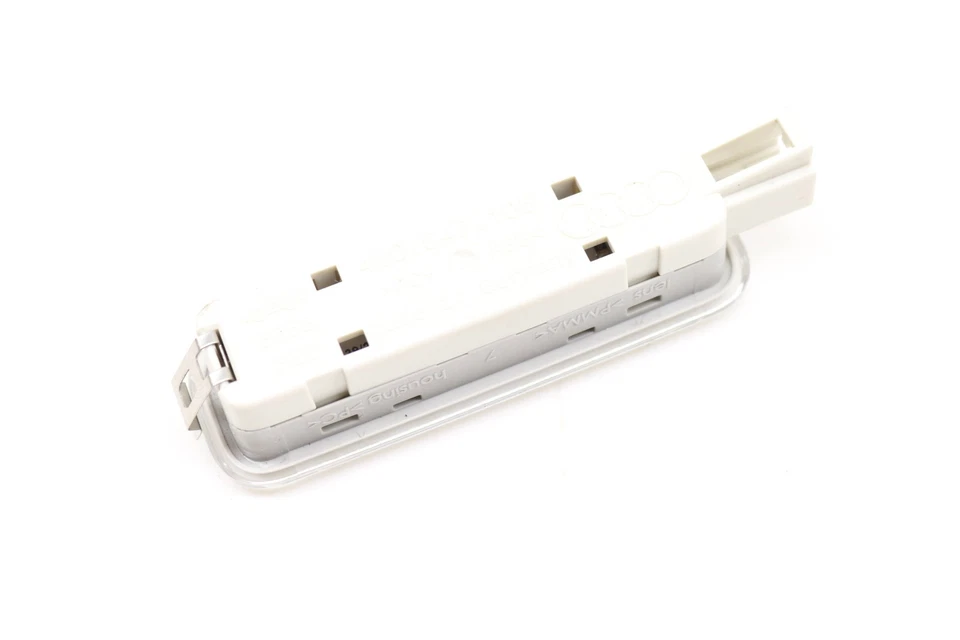 AUDI S7 2020 - cúpula delantera/luz de lectura 4M0947105 Foto 2 de 4