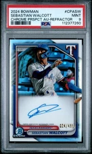 Joendry Vargas | eBay