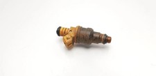 Injecteur Hyundai ATOS