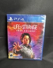Life is Strange True Colors (Playstation 4/PS4) Brand New Sealed
