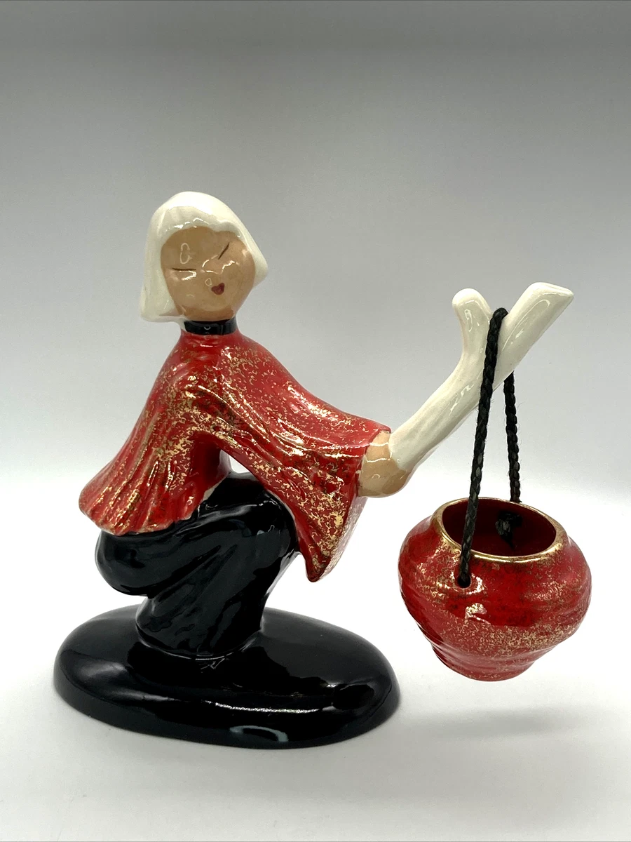 入手困難 Lion ／Turn about ／Hedi Schoop Hedi Schoop Figurines | eBay