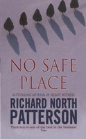 Richard North Patterson | No Safe Place | Taschenbuch | Englisch (1999) | Arrow