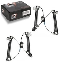 2X Fensterheber Elektrisch Vorne Links Rechts FüR Audi A5 Sportback F5A F5F RS5