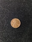 1931-S 1C BU Lincoln Cent