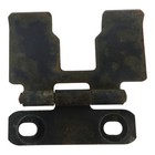 2018 KUBOTA RTV-X900 DUMP BED LOCK LEVER K7591-34352 K7591-34350