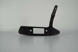Japan_GOLF | eBay Stores