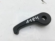 Capot Hyundai IX55