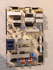 LG OLED55B6P-U Power Supply LG EAY64389001
