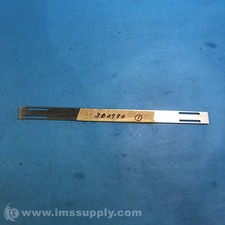 ABB 3D3980 Bracket FNIP