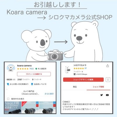 JVC Everio GZ-HM350-R Video Camera a5224 | eBay