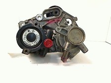 Pompe direction assistée Renault LAGUNA