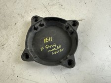 Mazda RX-7 Turbo Front Strut Top Mount Cover Trim FC 86-92 OEM #:042