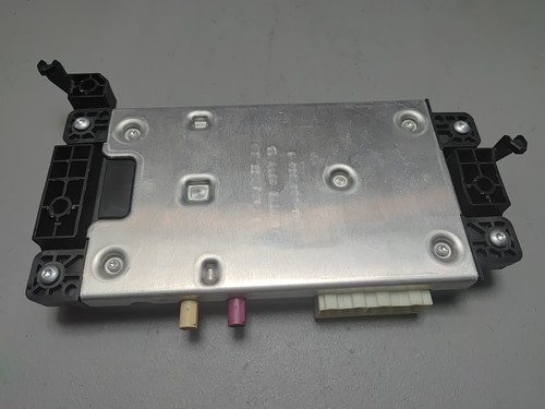 2015-2020 Ford F-150 Telematic Comunication Control Module OEM - Picture 11 of 18