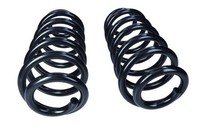 Maxgear 60-0908D Fahrwerksfeder FüR Audi