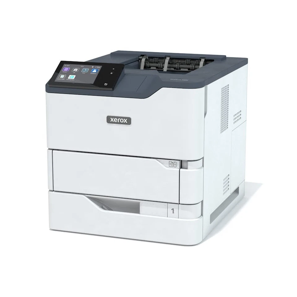 Printer Xerox Versalink B620 - Immagine 2 di 3