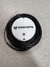 Minn Kota Heading Sensor, Bluetooth 1866680