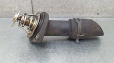 Thermostat Volkswagen POLO