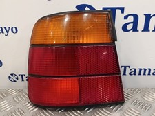 Feu arrière BMW 518