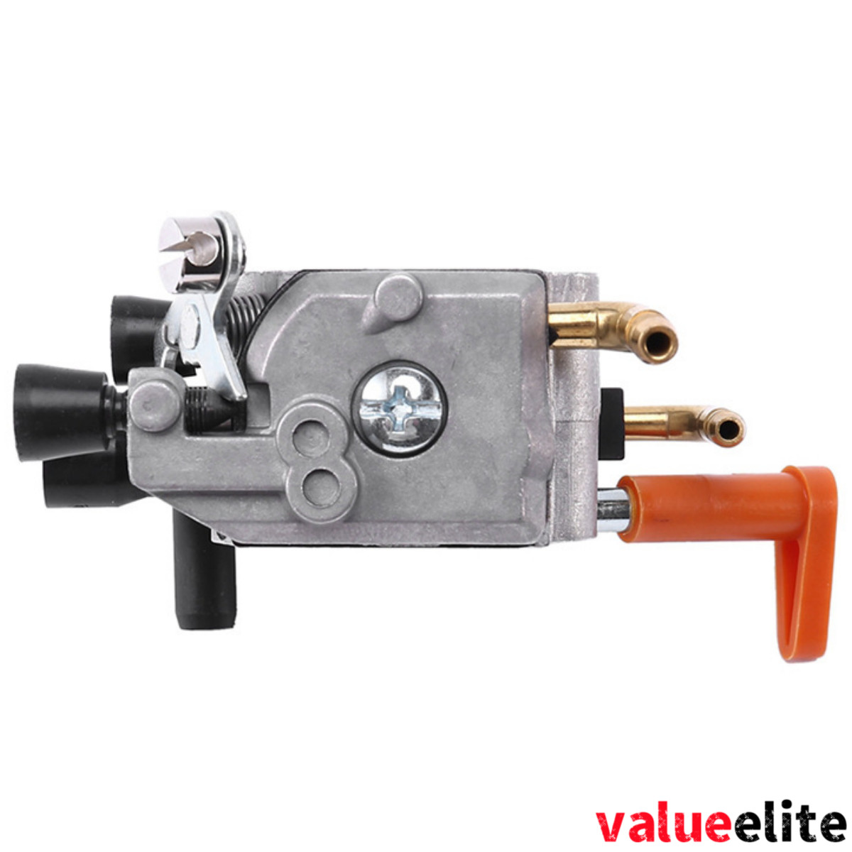 4237 120 0606 Carburetor For Stihl HS81 HS81R HS81RC HS86 HS86R HS86T Hedge Trim