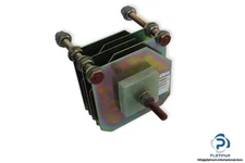 FERRAZ N202573 VARISTOR_CARBOHM_180 V_N 202573_Fast shipping_High Quality