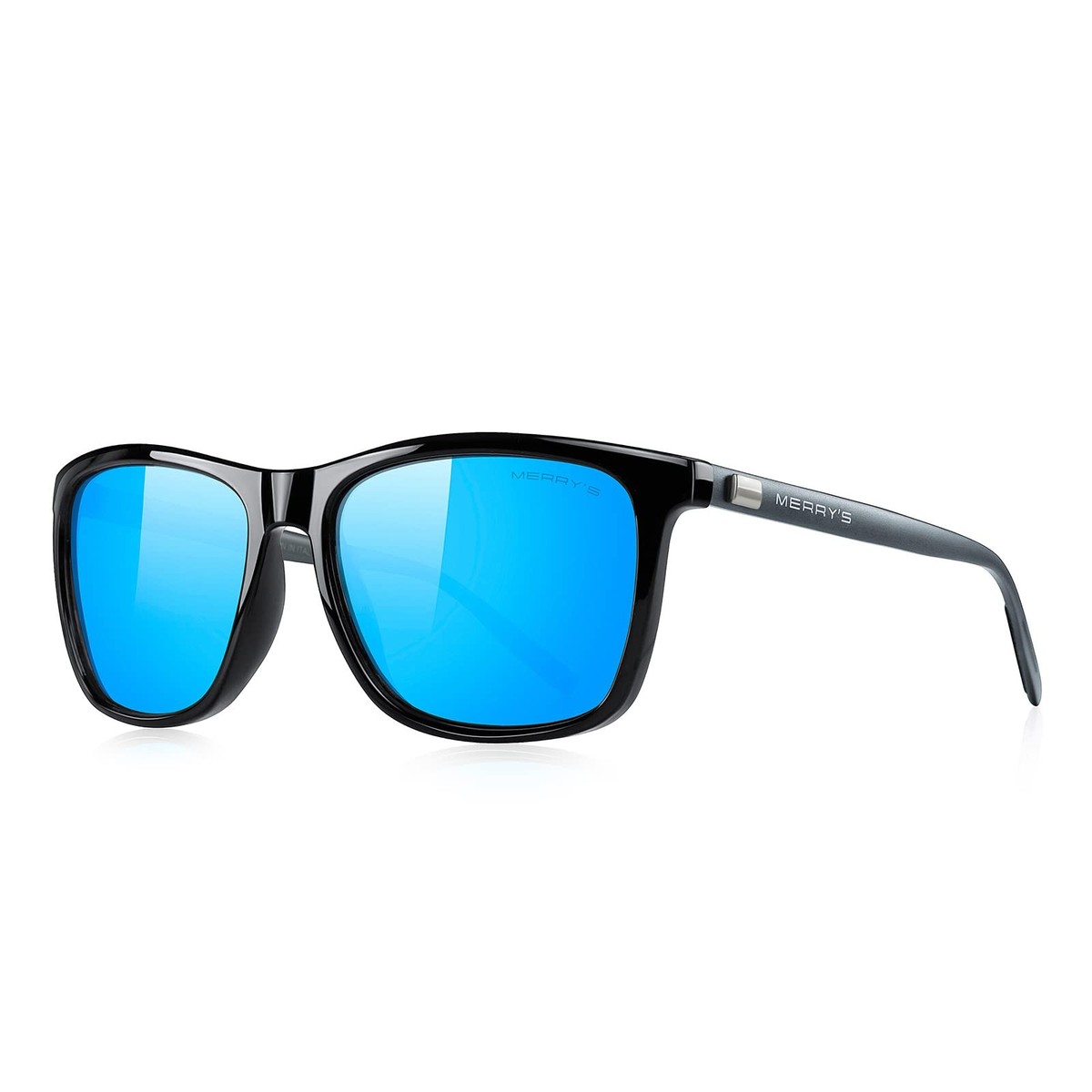 New Merrys sunglasses Merry main image 3