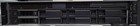 Dell PowerEdge R740 OEM 2x Xeon Gold 5118 @2.3GHz, No RAM, 2x4TB HDD