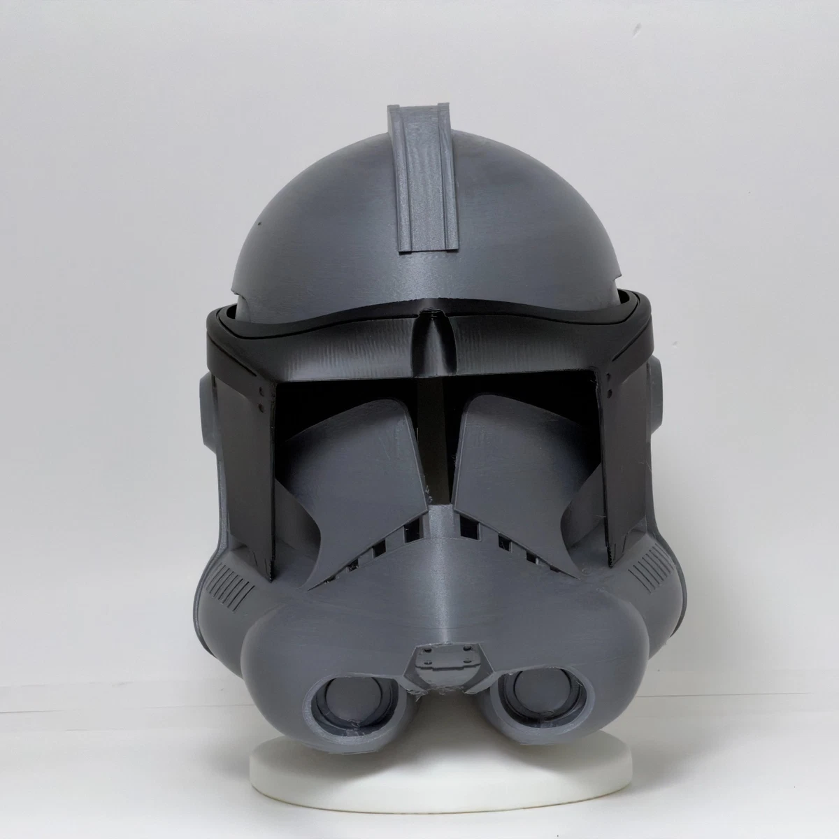 Preços baixos em Capacetes de Star Wars Clone Trooper | eBay
