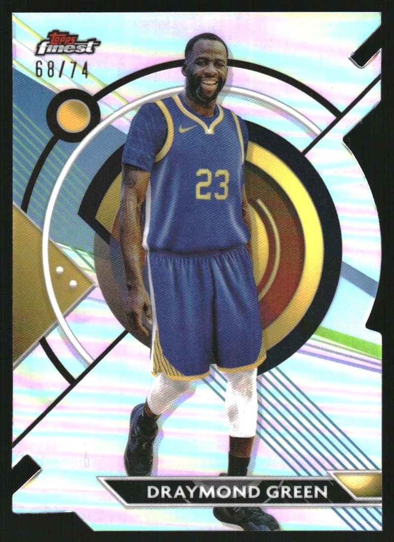 Picture 1 of 2