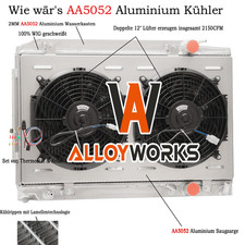 3 Reihe Kühler Lüfter Relais Für Mercedes 80-85 R107 380 SL C107 380 SLC 78-81 3 Reihe Kühler Lüfter Relais Für Mercedes 80-85 R107 380 SL C107 380 SLC 78-81