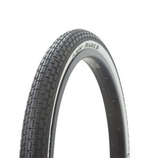 16 X 1.75 Whitewall Raised Og Original Lowrider Letters Tires Bicycle Bike 16 X 1.75 Whitewall Raised Og Original Lowrider Letters Tires Bicycle Bike