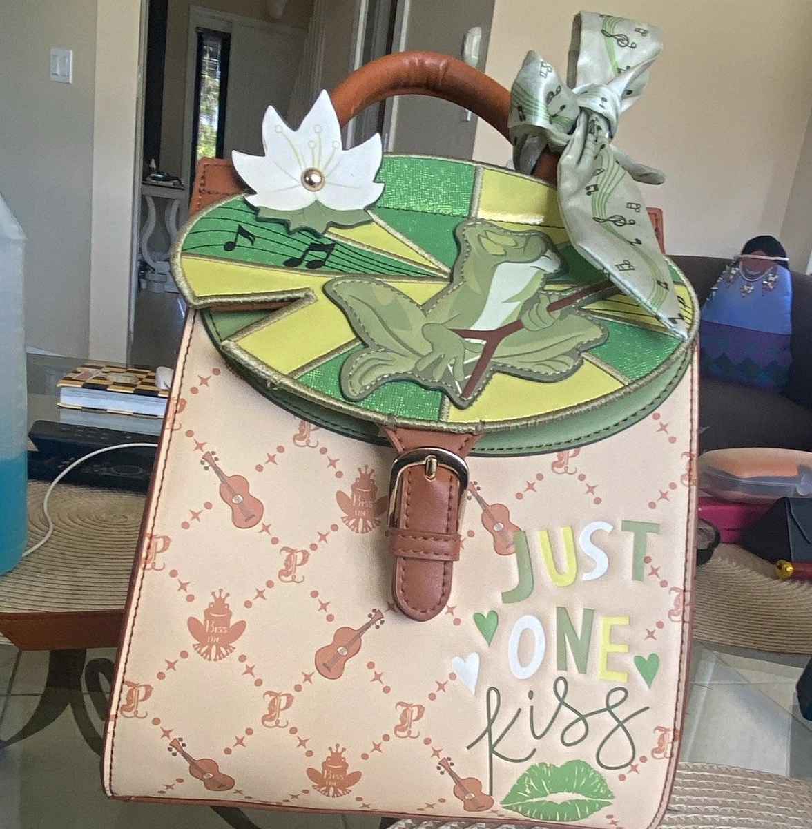 25+ Danielle Nicole Bags & Handbags for Women for sale | Updated
