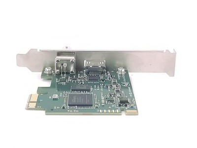 Blackmagic Design BMDPCB217D1 DeckLink Mini Recorder (C2018-645)