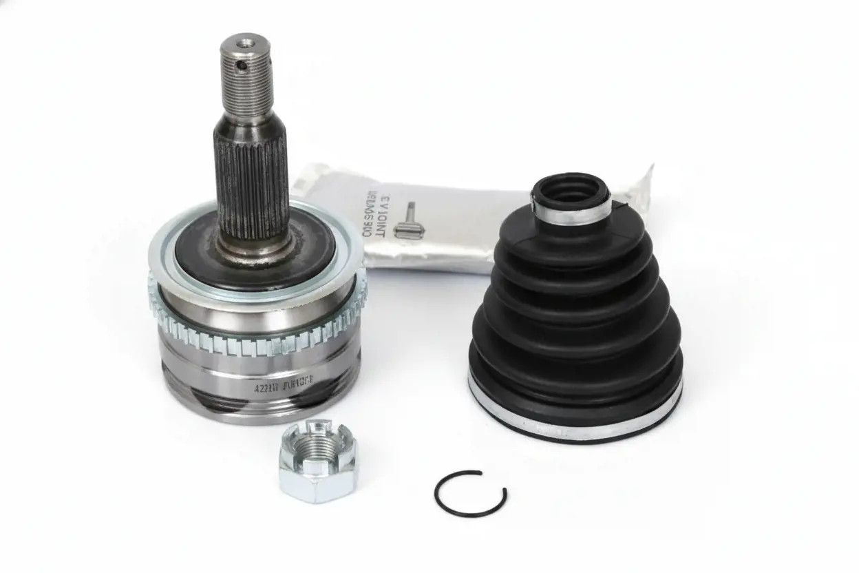 Ashika Kit Giunti, Semiasse 62-05-569 - Immagine 2