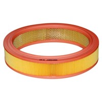Filtron AR 306 Luftfilter FüR Ford Sierra GBG GB4 GBC BNG