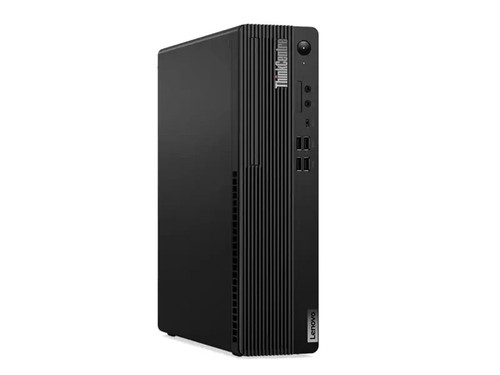 *3 ans GEWL* Lenovo ThinkCentre M70s G3 SFF i5 12Gen 8 Go 1 To W11P