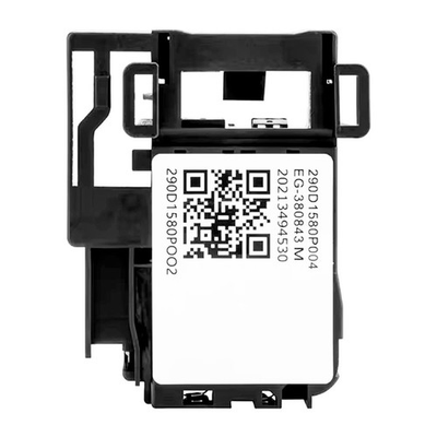 #ad For GE Washer Lid Quick Release Lock Switch WH01X27954 Door Lock Replacement $12.98