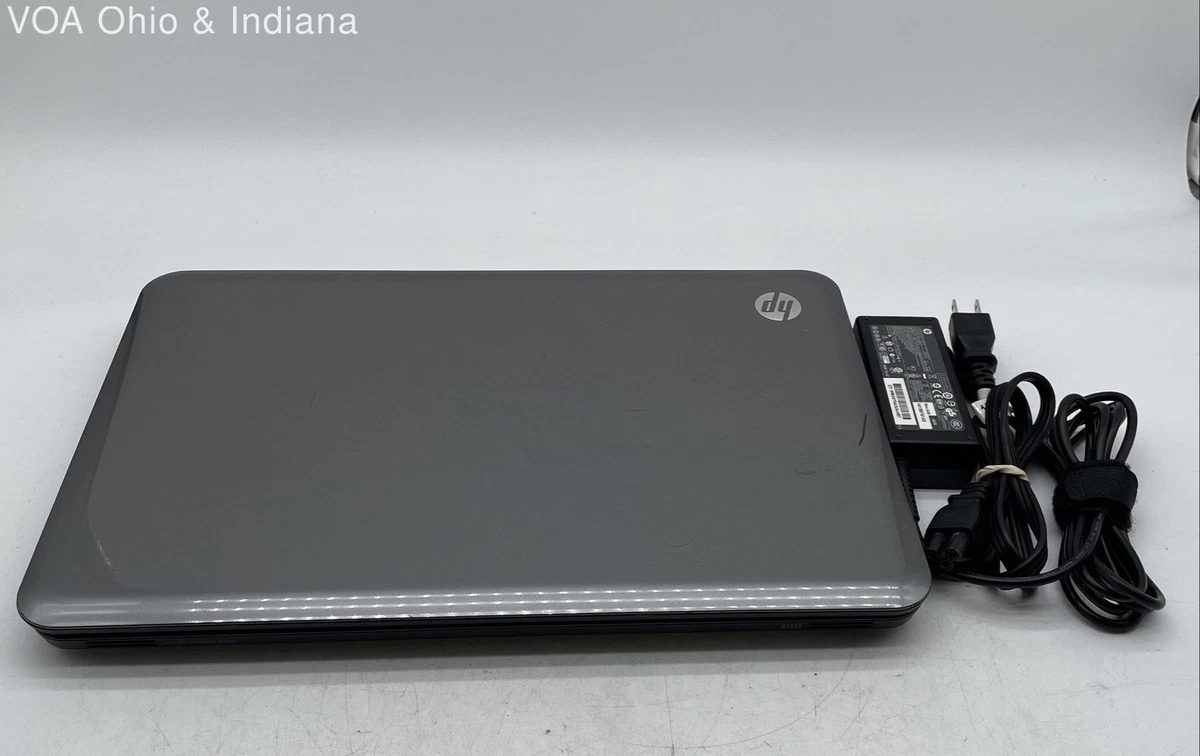HP Pavilion G6 PC Laptops & Netbooks for Sale - Shop New & Used