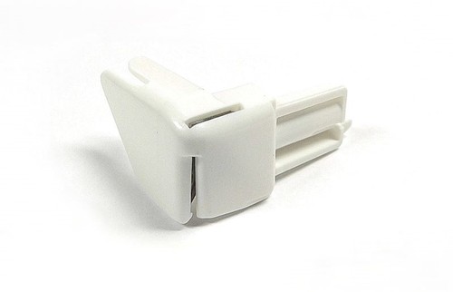 New Thread Cutter, 0017507001, BERNINA 1000 1001 1004 1005 1006 1010 1011 1015 + - Picture 5 of 6