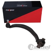 Maxgear Querlenker Hinten Unten Vorderachse Links Passend FÜR Mitsubishi