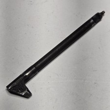 1 - M1 Carbine Firing Pin Ni Inland Type 2 Used