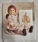 American Girl Pleasant Company Felicity doll — photo 1