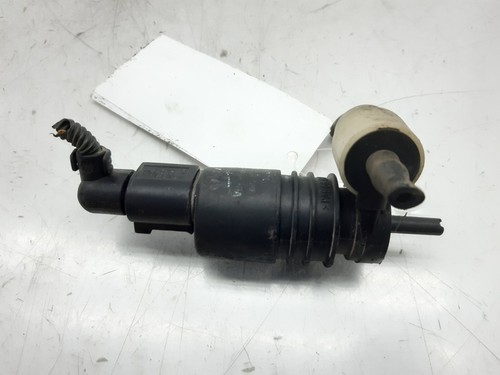 waschwasserpumpe SEAT IBIZA 6K1 STELLA 1J6955651 demip6286616