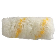 Grainger Approved 403T24 Mini Roller Cover,4"L,3/4"Nap,Acrylic 403T24