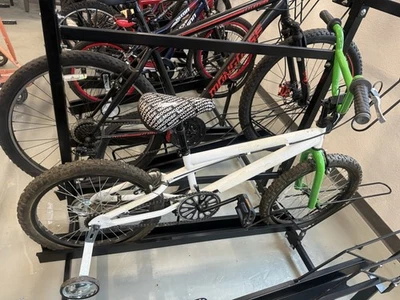 Mongoose BMX Bike 16 in Bikes for sale | eBay