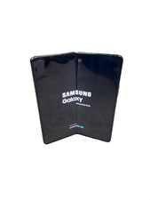 SAMSUNG GALAXY Z FOLD 4 5G 512GB