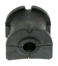 Stabilisatorlager Stabilager Buchse Stabilisator MONROE L25834 für RENAULT 1 TCe