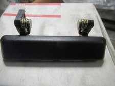 SUZUKI Samurai SJ - Maniglia portiera destra - Ricambio nuovo