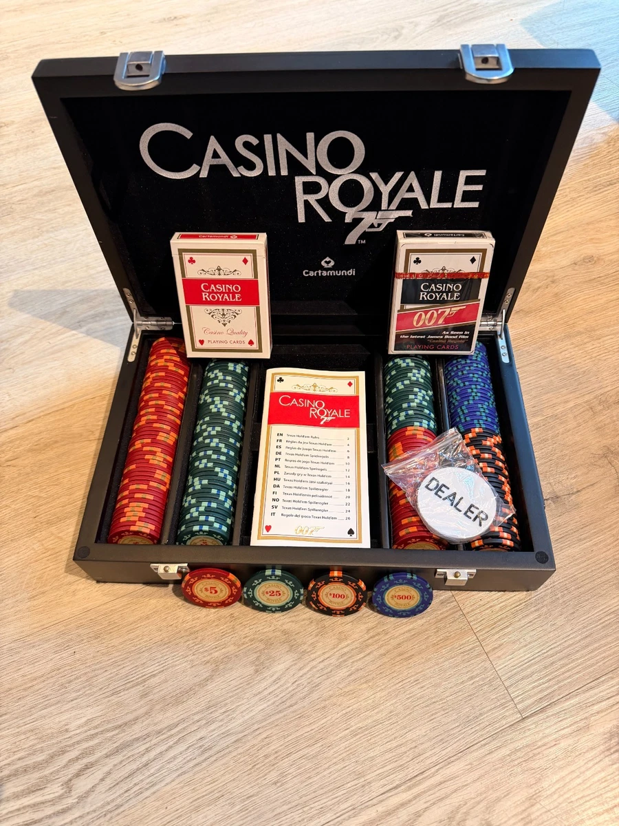 ANCIEN JEU DE 52 cartes USA (Incomplet 51/52) EUR 10,00 - FR